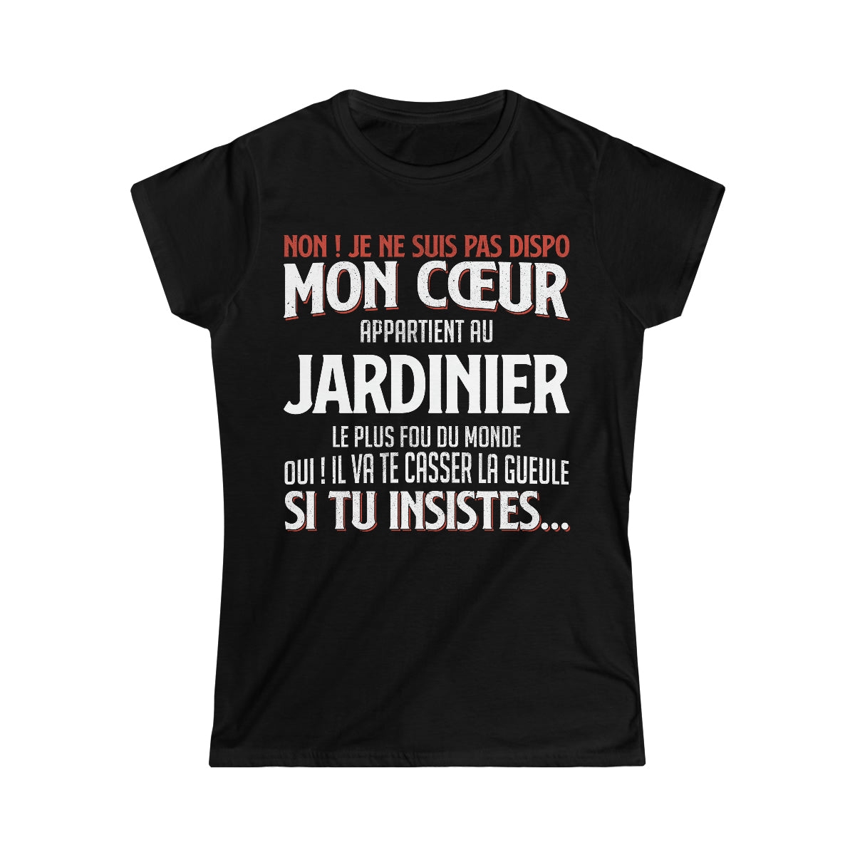 Mon Jardinier protecteur