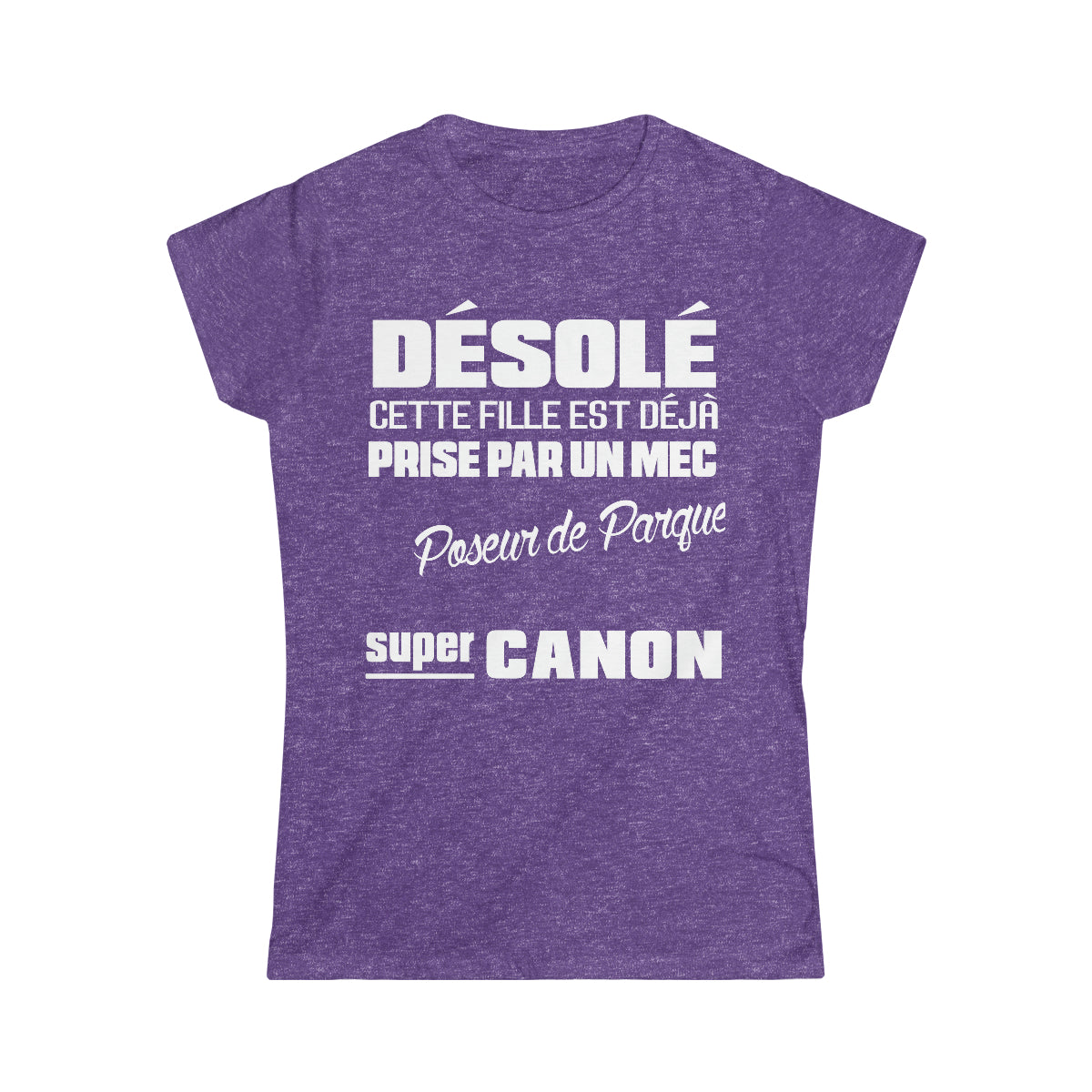 Prise par un Poseur de Parquet séduisant