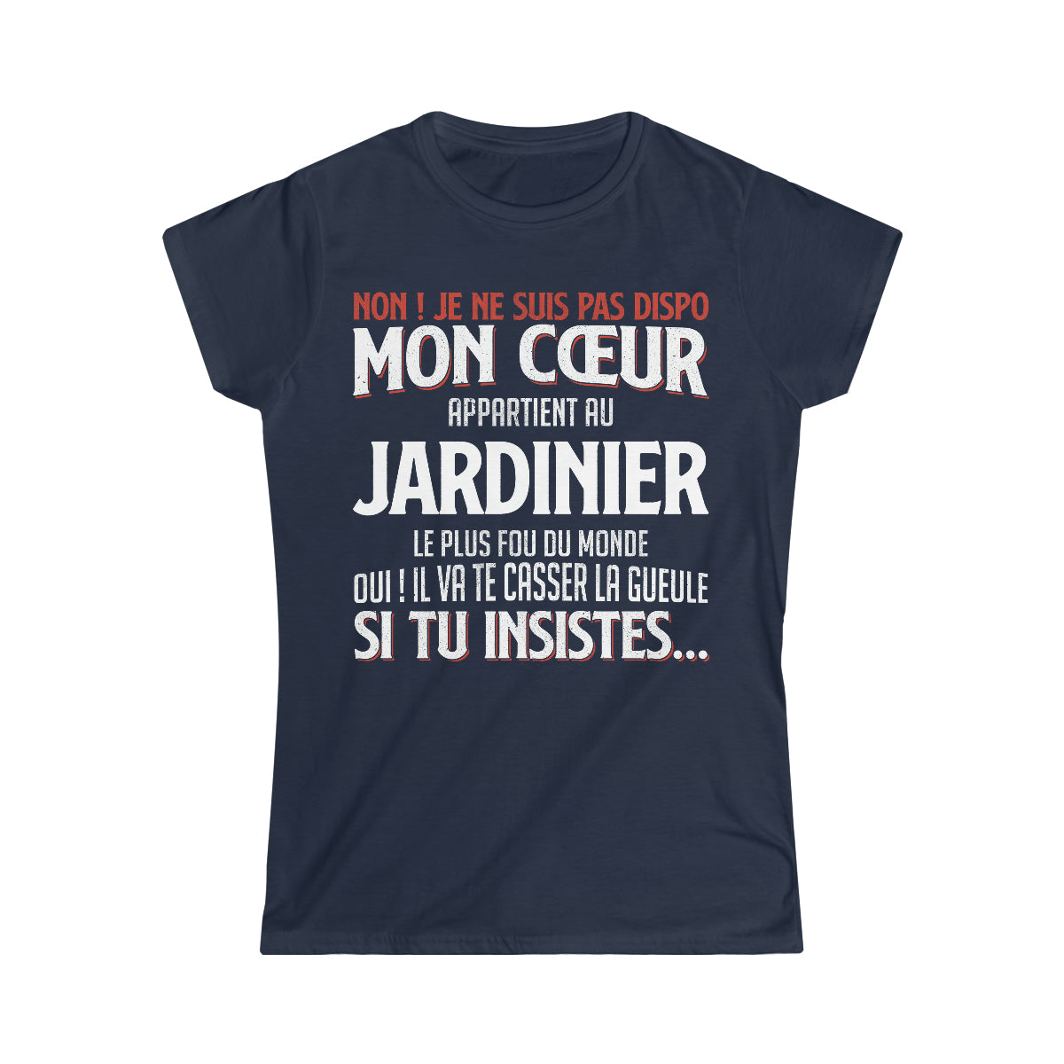 Mon Jardinier protecteur