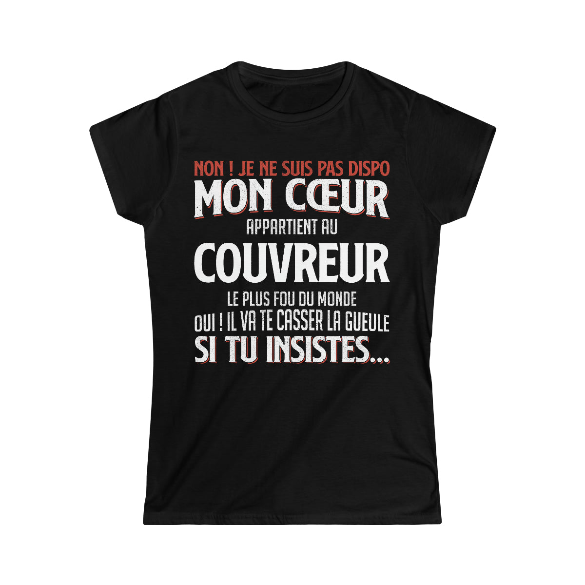 Mon Couvreur protecteur