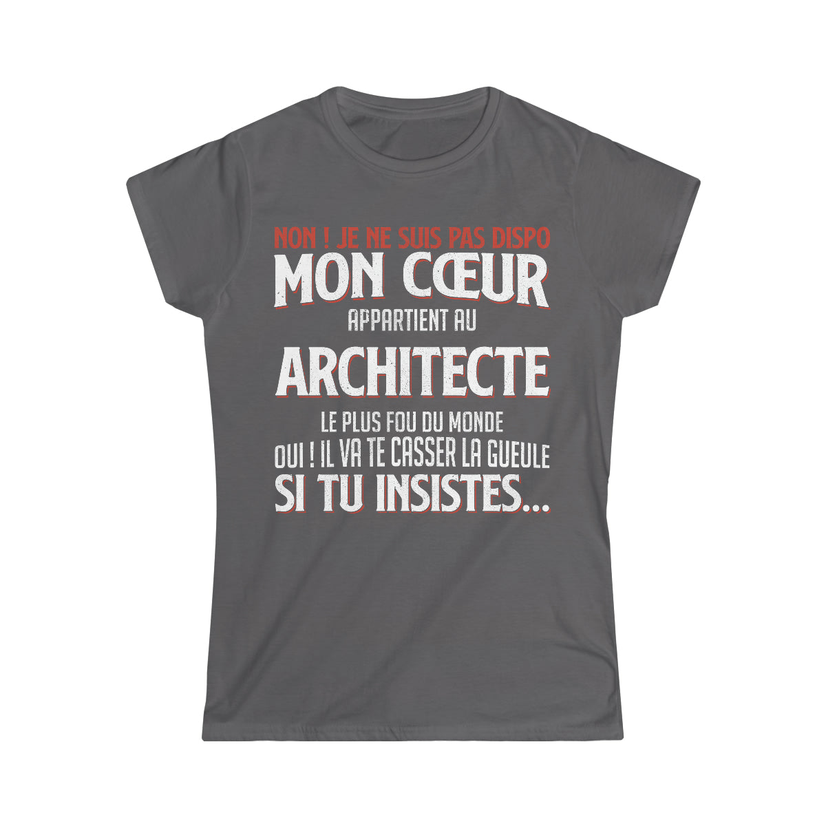 Mon Architecte protecteur