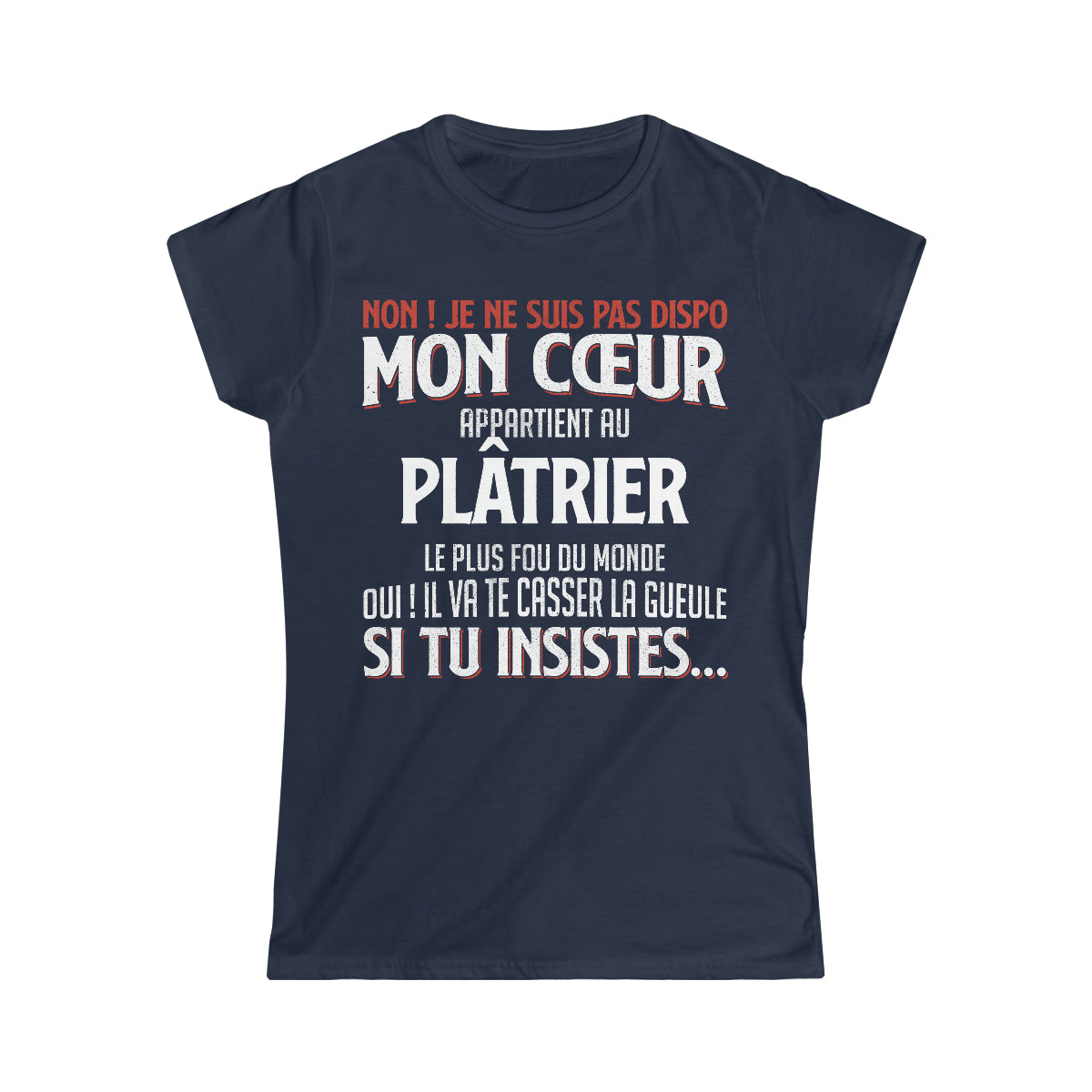 Mon Plâtrier protecteur