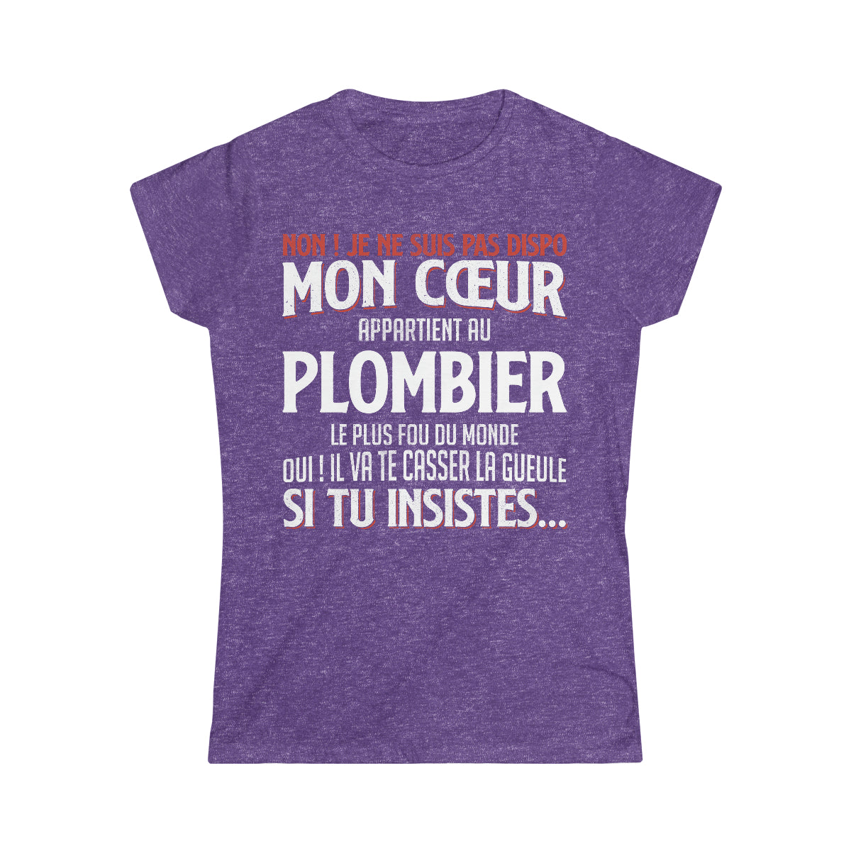 Mon Plombier protecteur