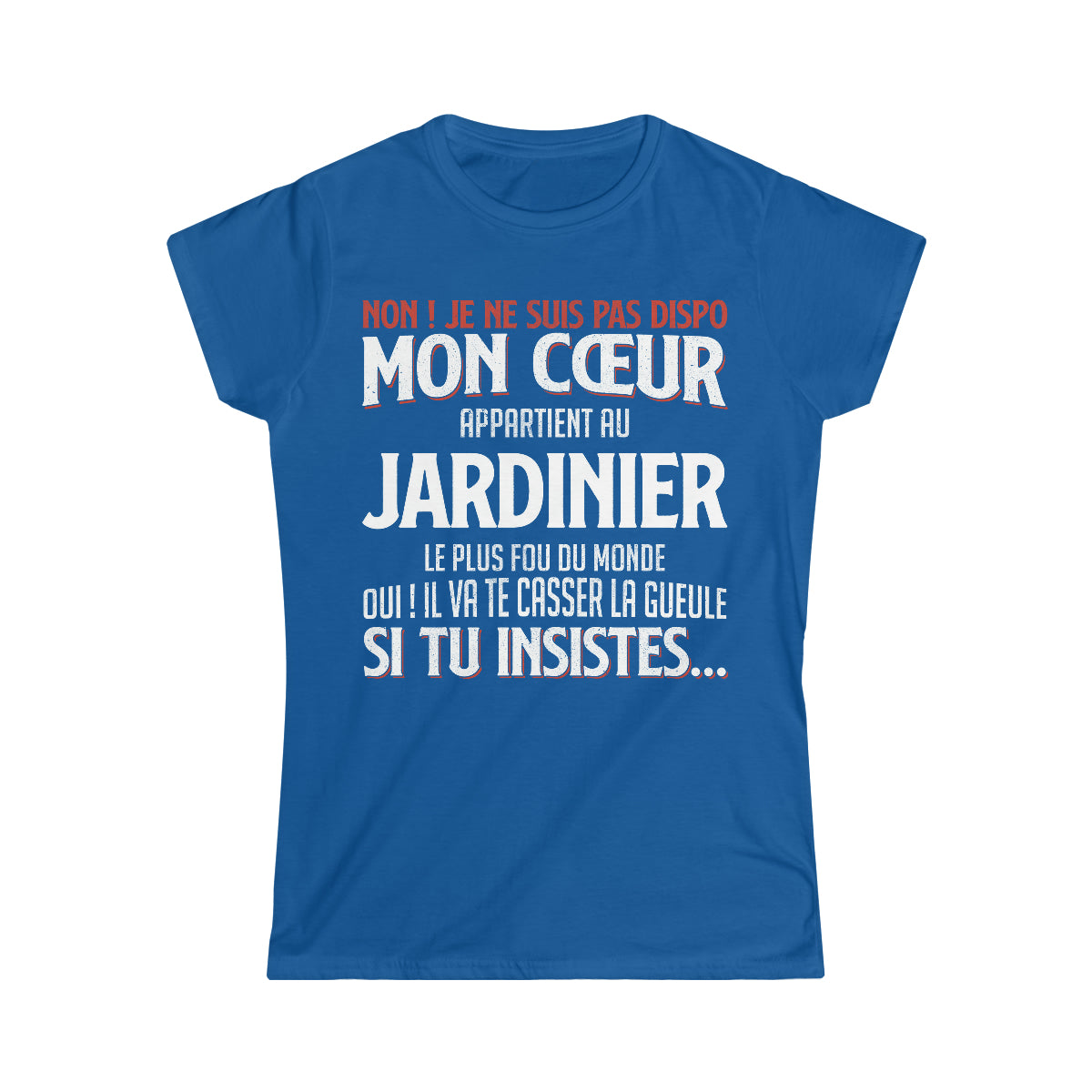 Mon Jardinier protecteur