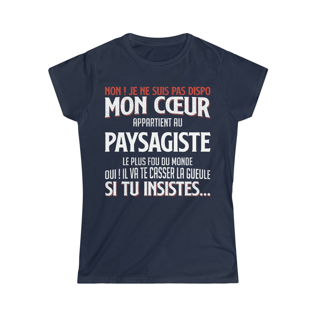 Mon Paysagiste protecteur