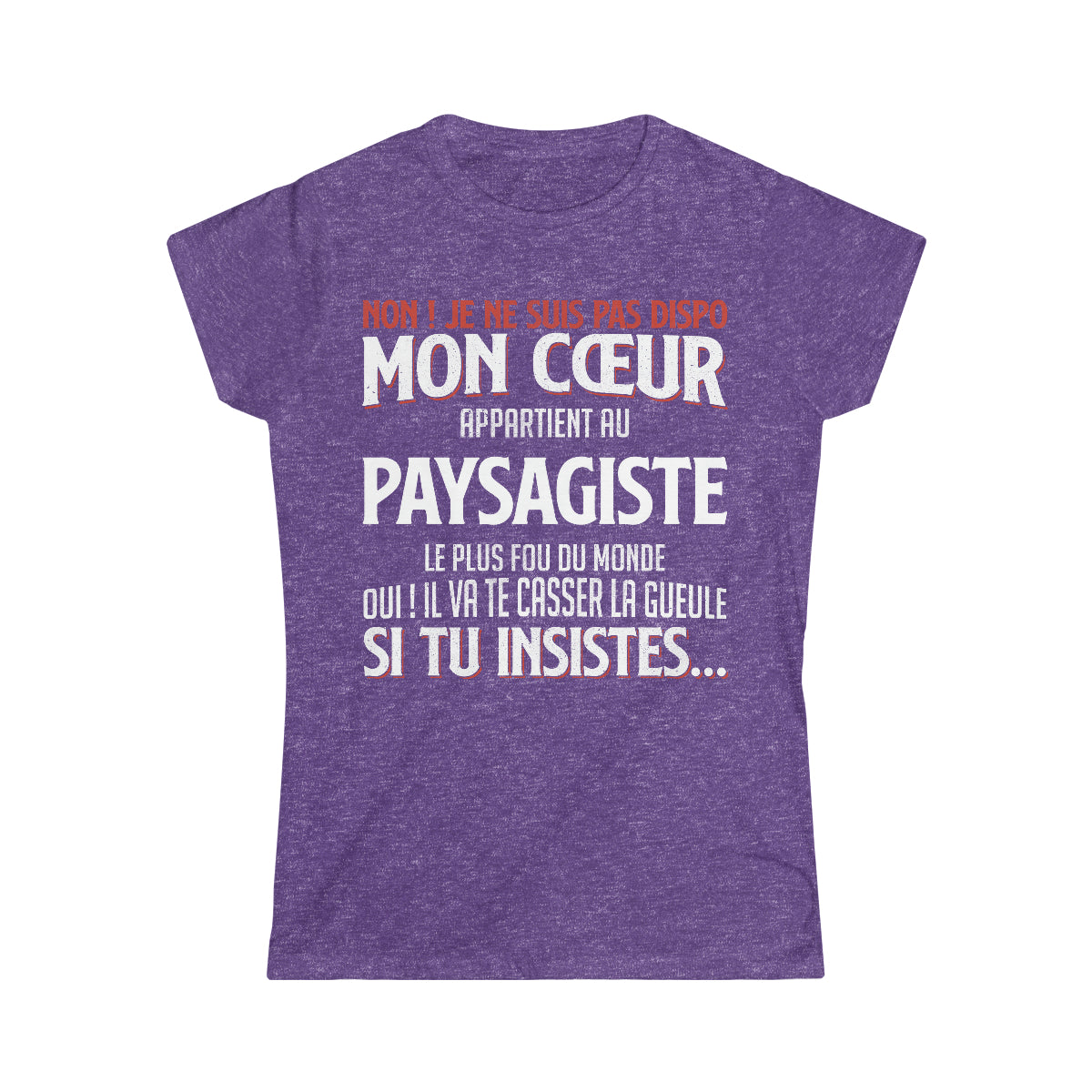 Mon Paysagiste protecteur