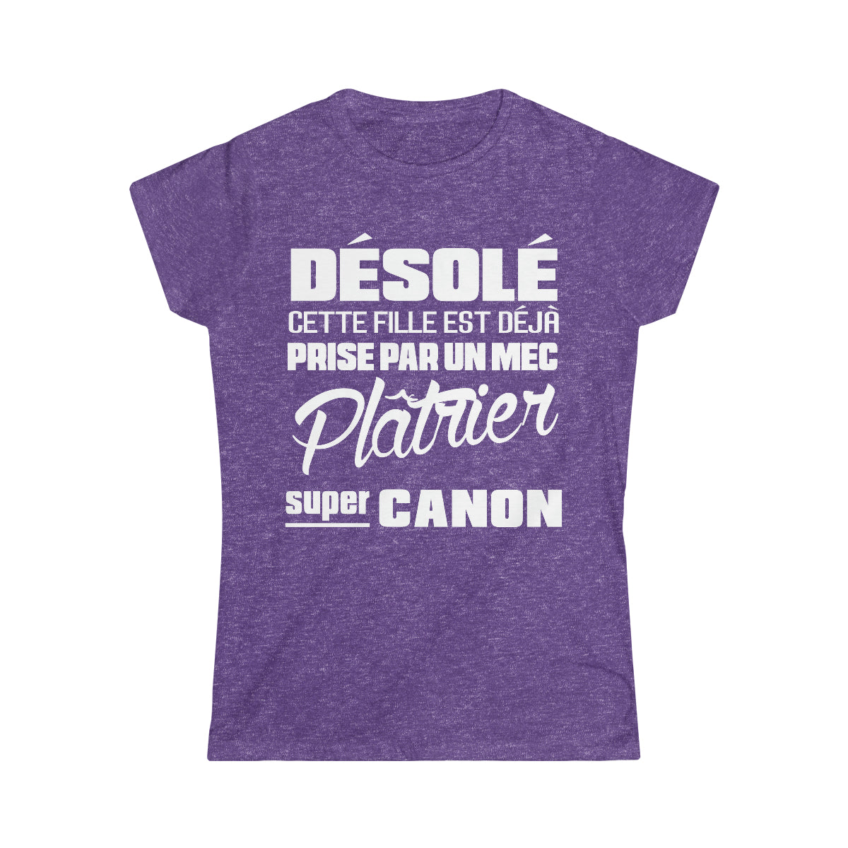 Prise par un Plâtrier séduisant