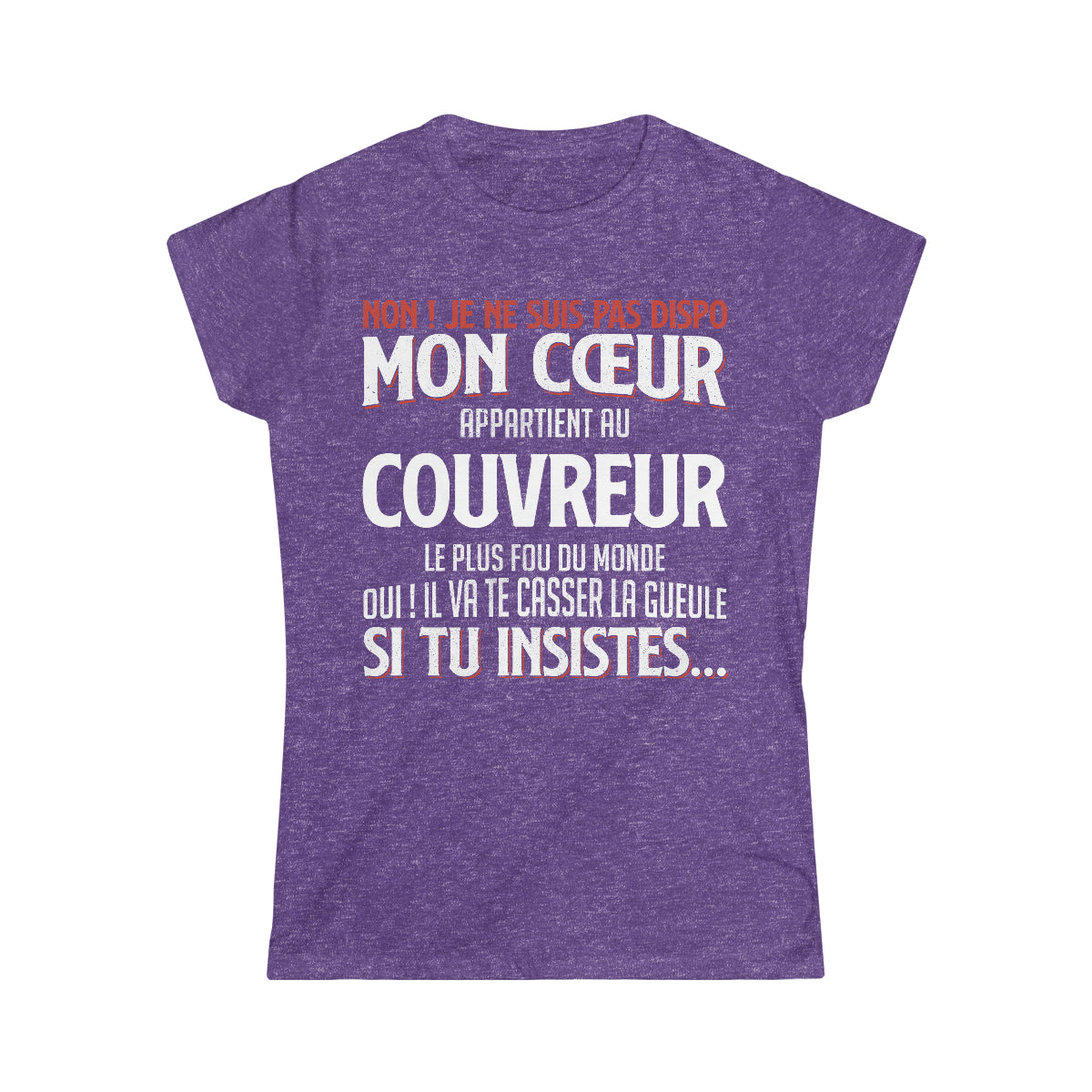 Mon Couvreur protecteur