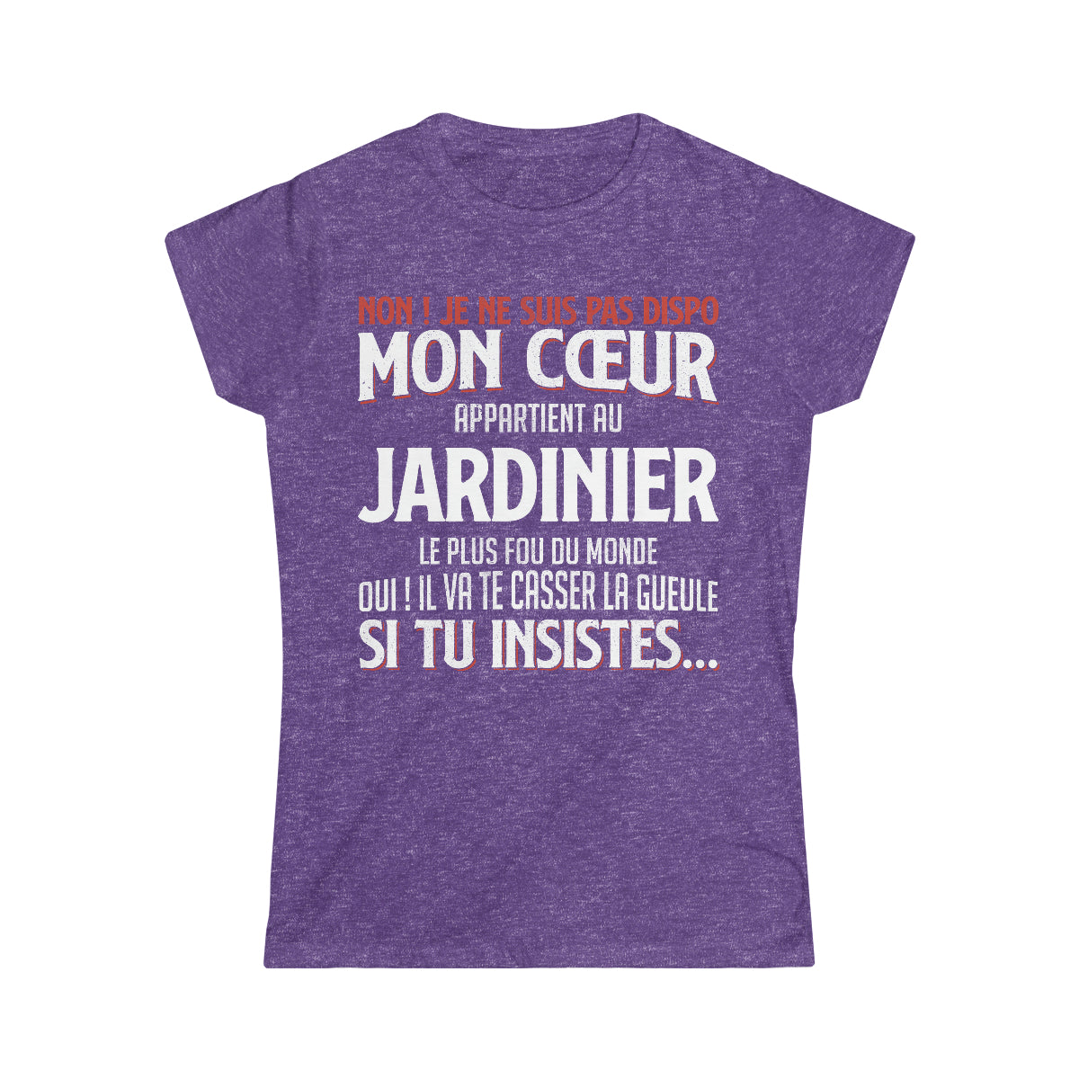 Mon Jardinier protecteur
