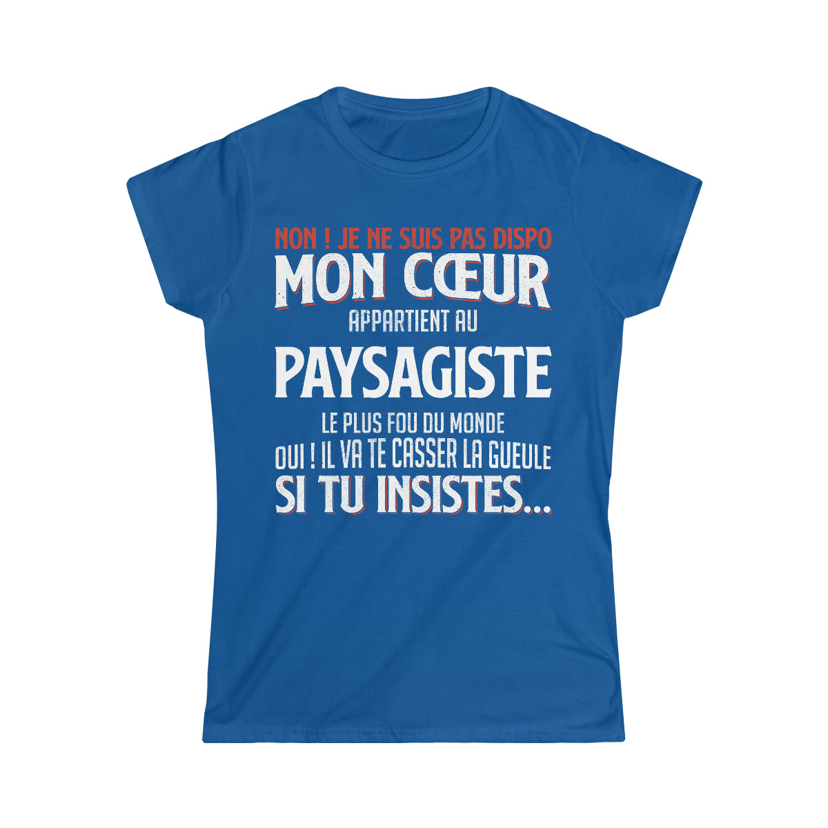 Mon Paysagiste protecteur