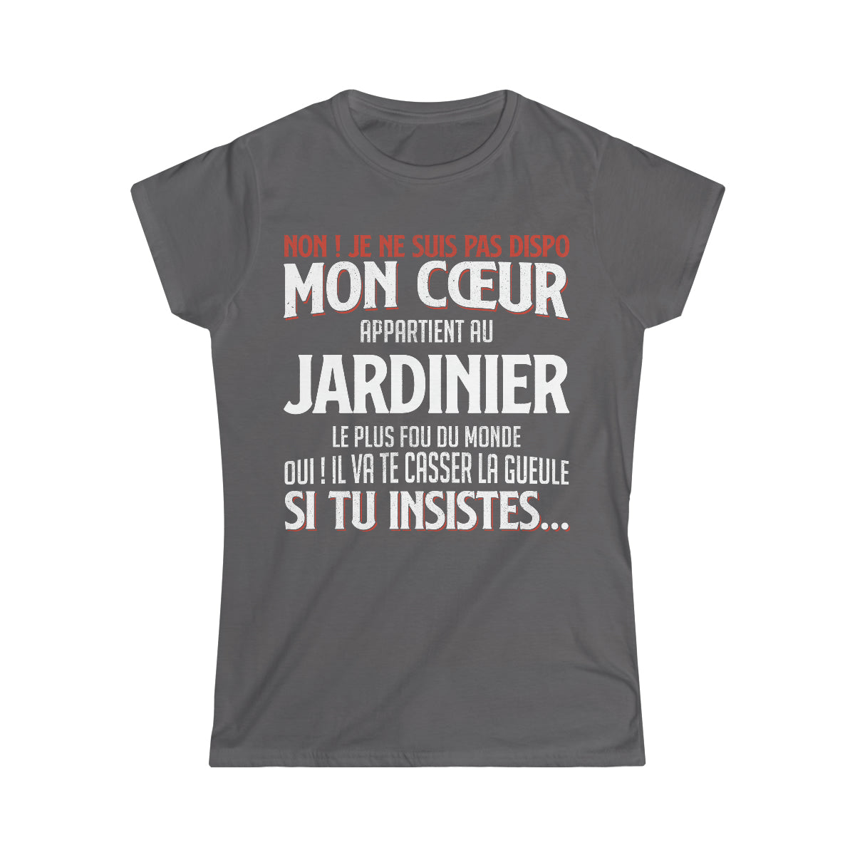 Mon Jardinier protecteur