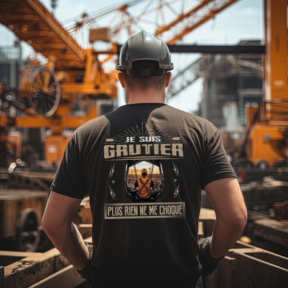 Je suis Grutier plus rien ne me choque