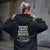 Tatouée, chieuse, râleuse, jalouse, anti faux-culs & anti hypocrites, j'assume et je t'emmerde