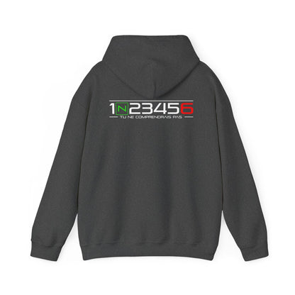 1 n 2 3 4 5 6 Tu ne comprendrais pas