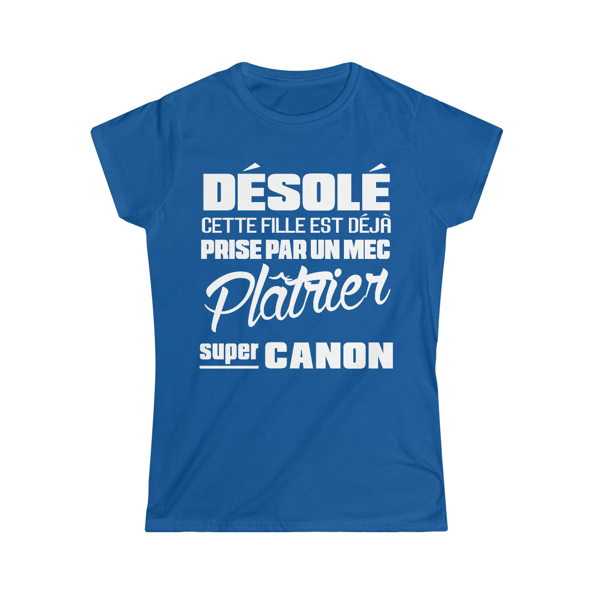 Prise par un Plâtrier séduisant