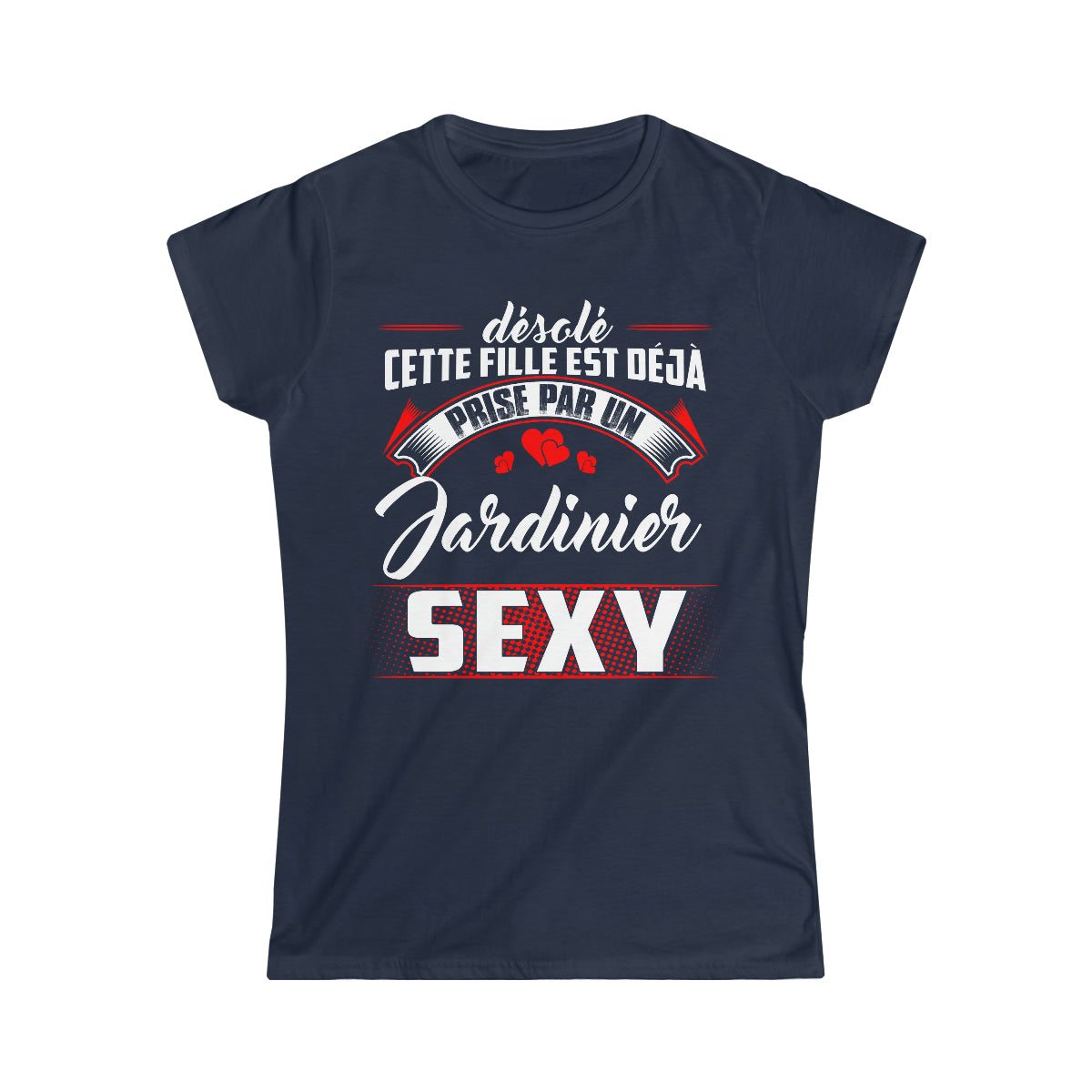 Prise par un Jardinier sexy