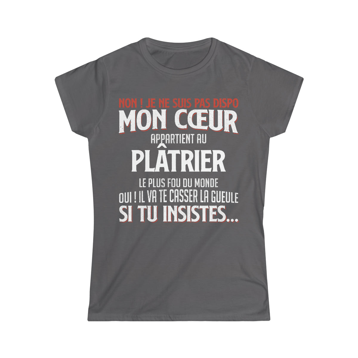 Mon Plâtrier protecteur