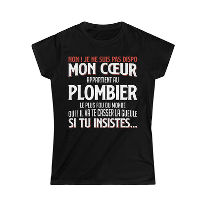 Mon Plombier protecteur