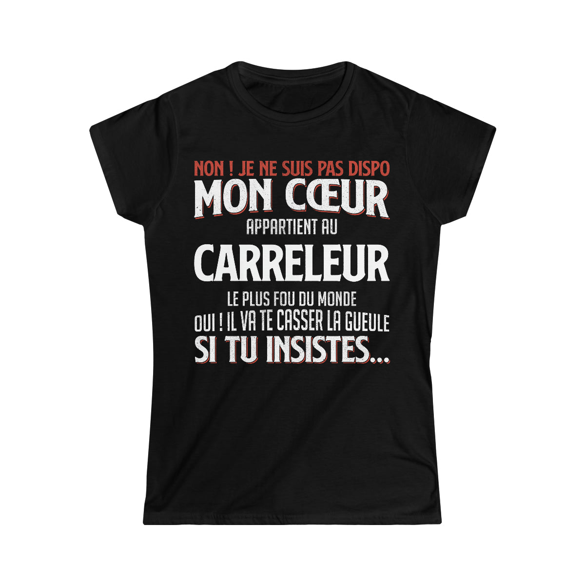 Mon Carreleur protecteur