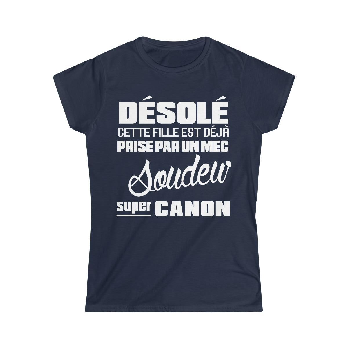 Prise par un Soudeur séduisant