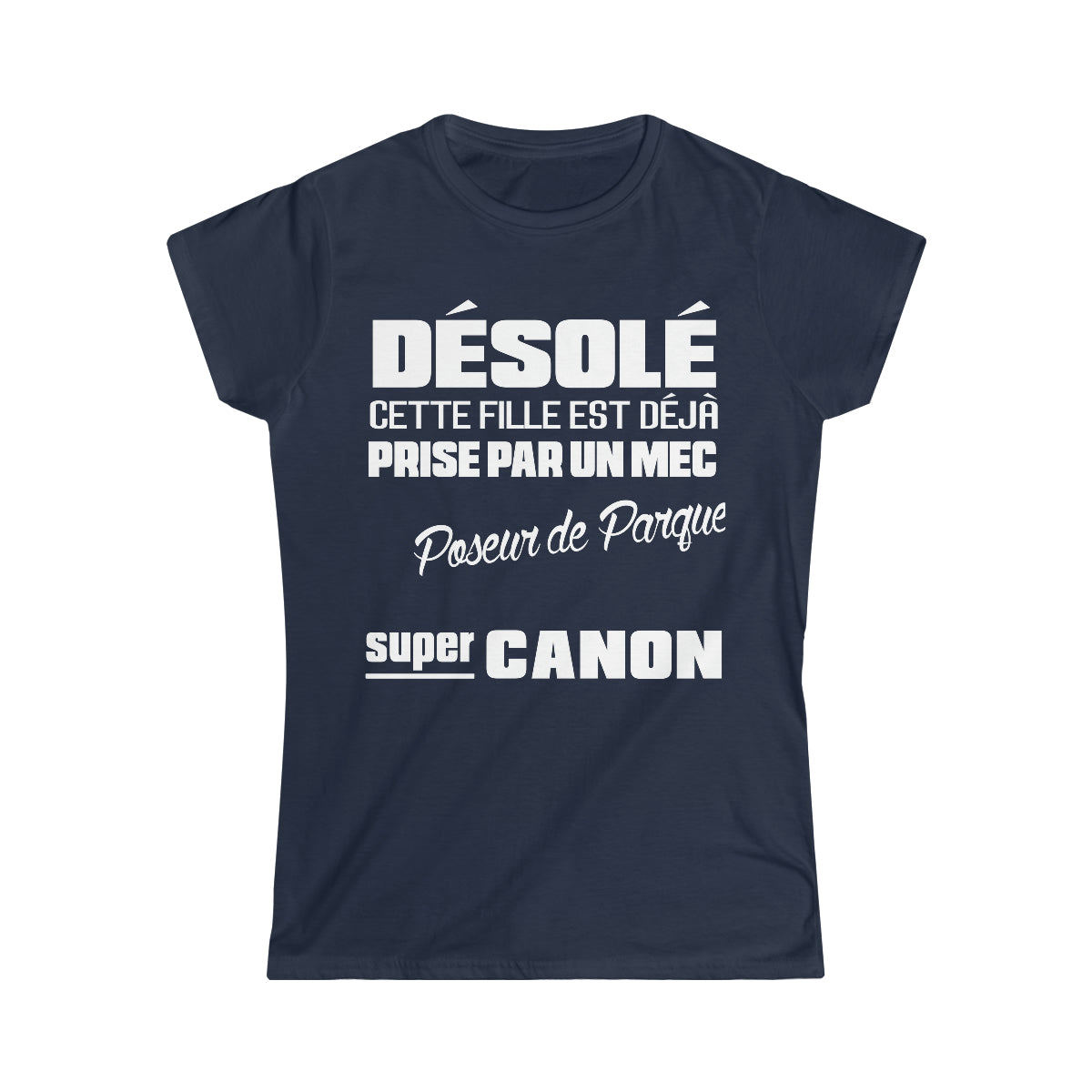 Prise par un Poseur de Parquet séduisant