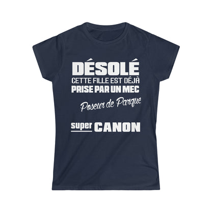 Prise par un Poseur de Parquet séduisant