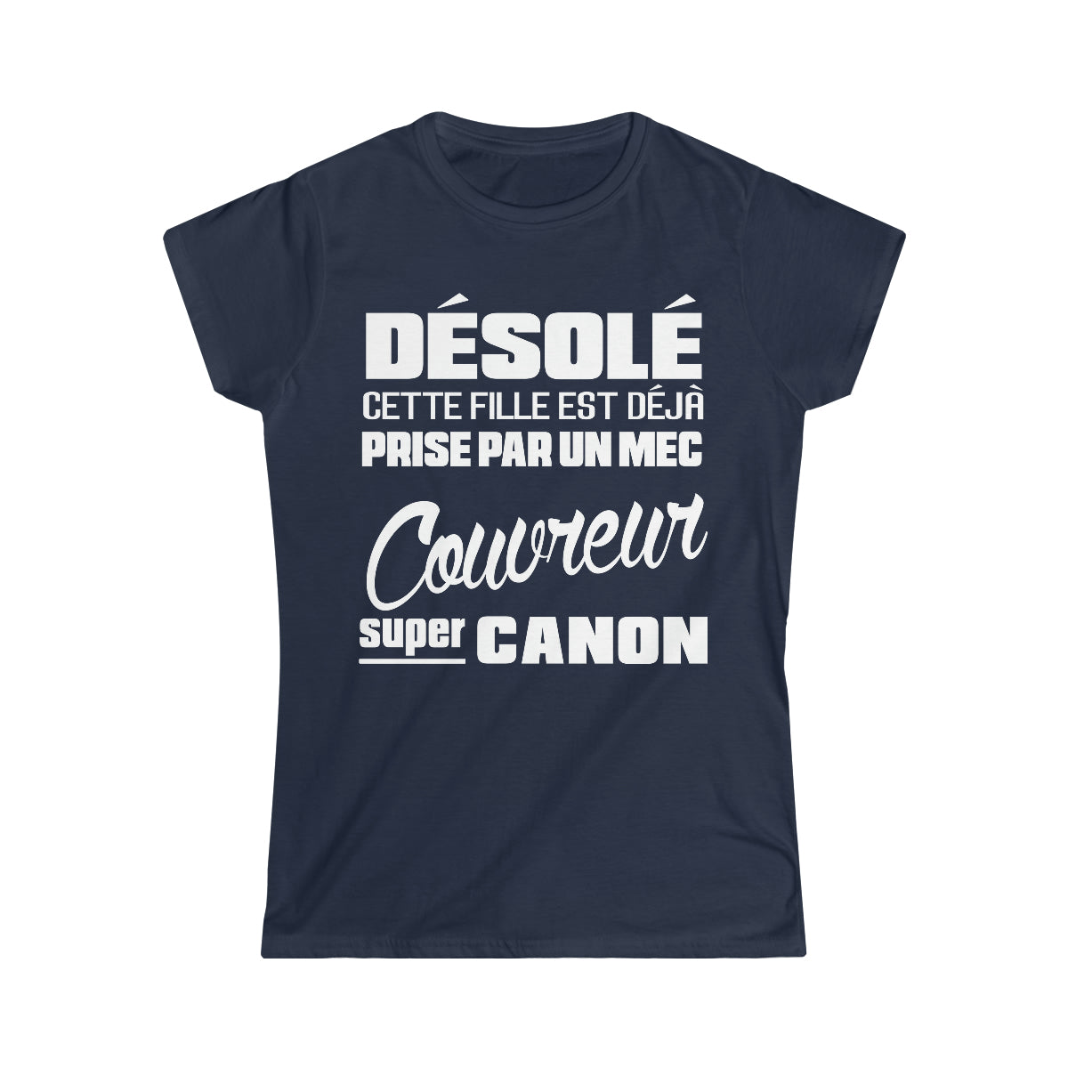 Prise par un Couvreur séduisant
