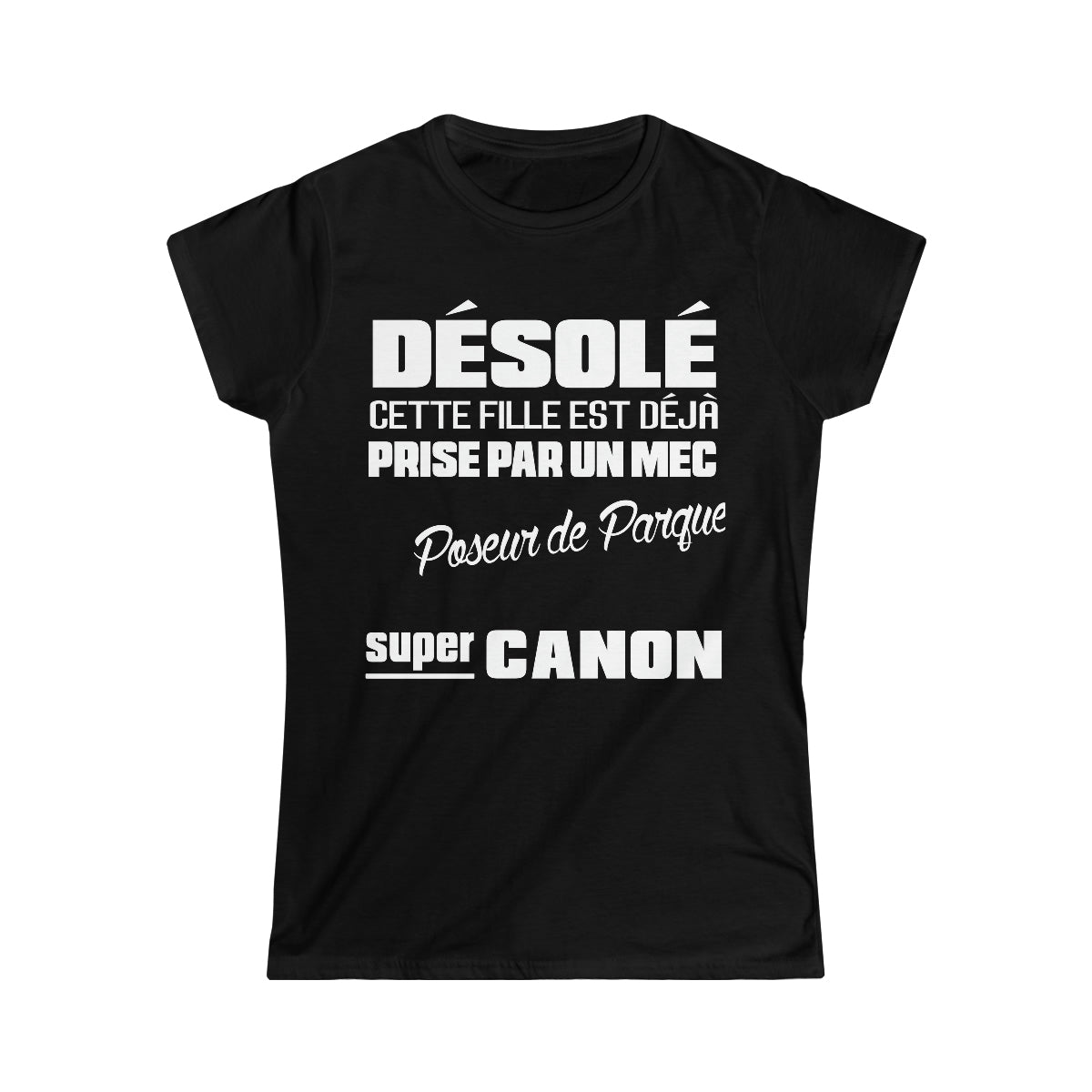 Prise par un Poseur de Parquet séduisant