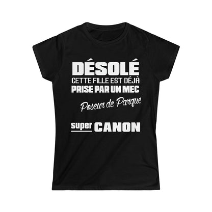 Prise par un Poseur de Parquet séduisant