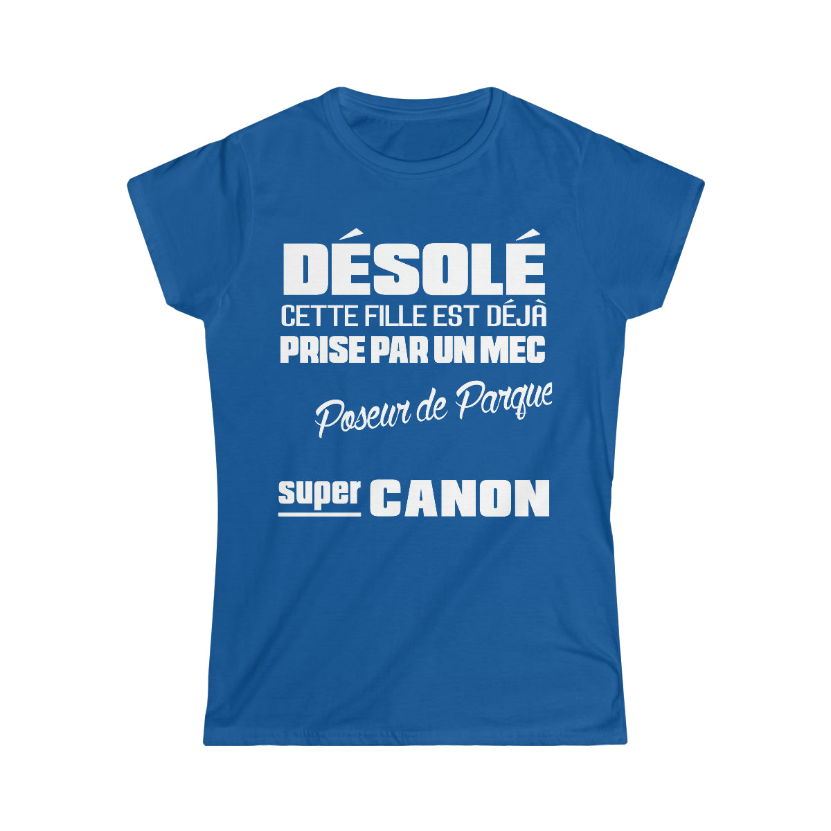 Prise par un Poseur de Parquet séduisant