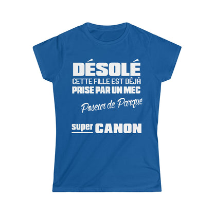 Prise par un Poseur de Parquet séduisant