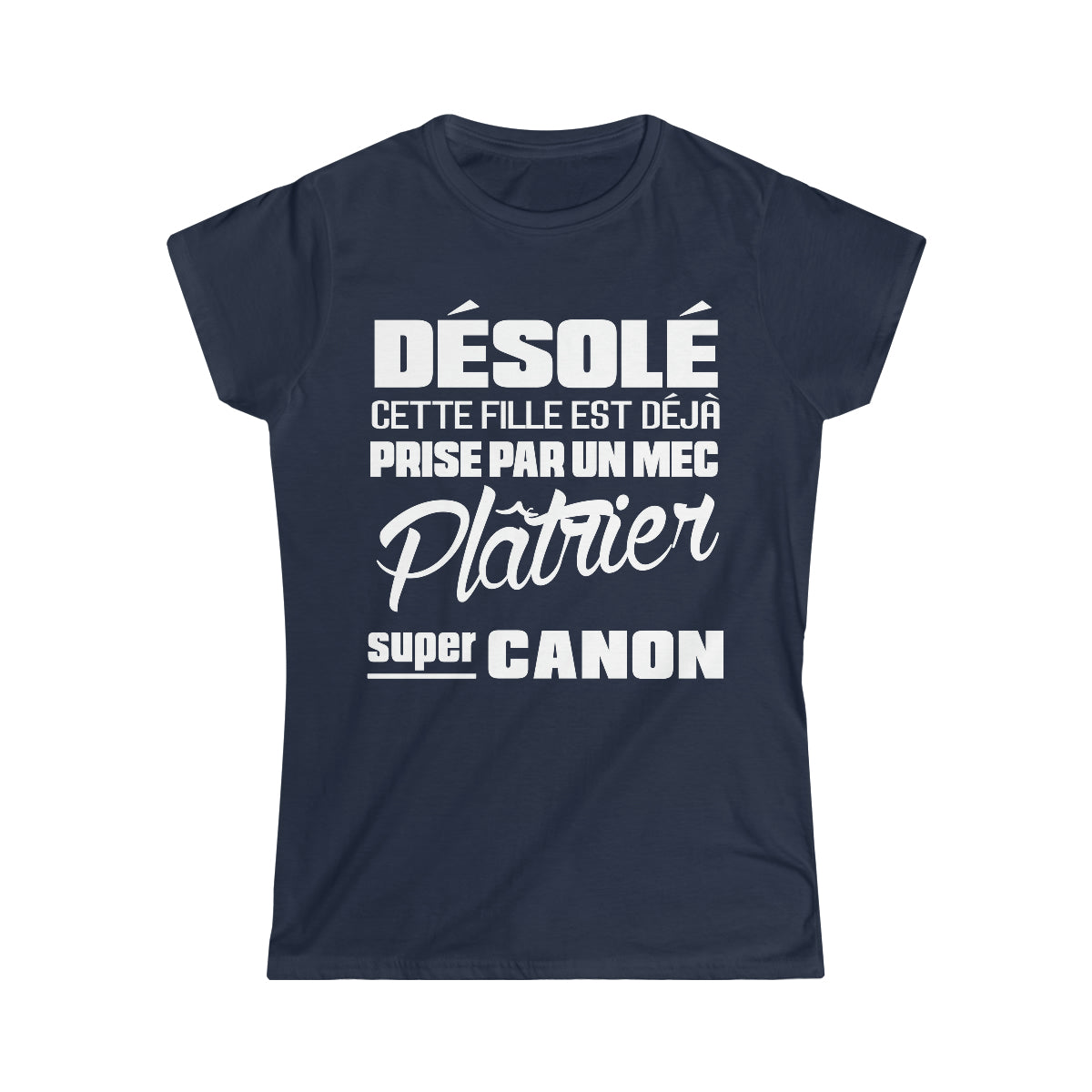 Prise par un Plâtrier séduisant