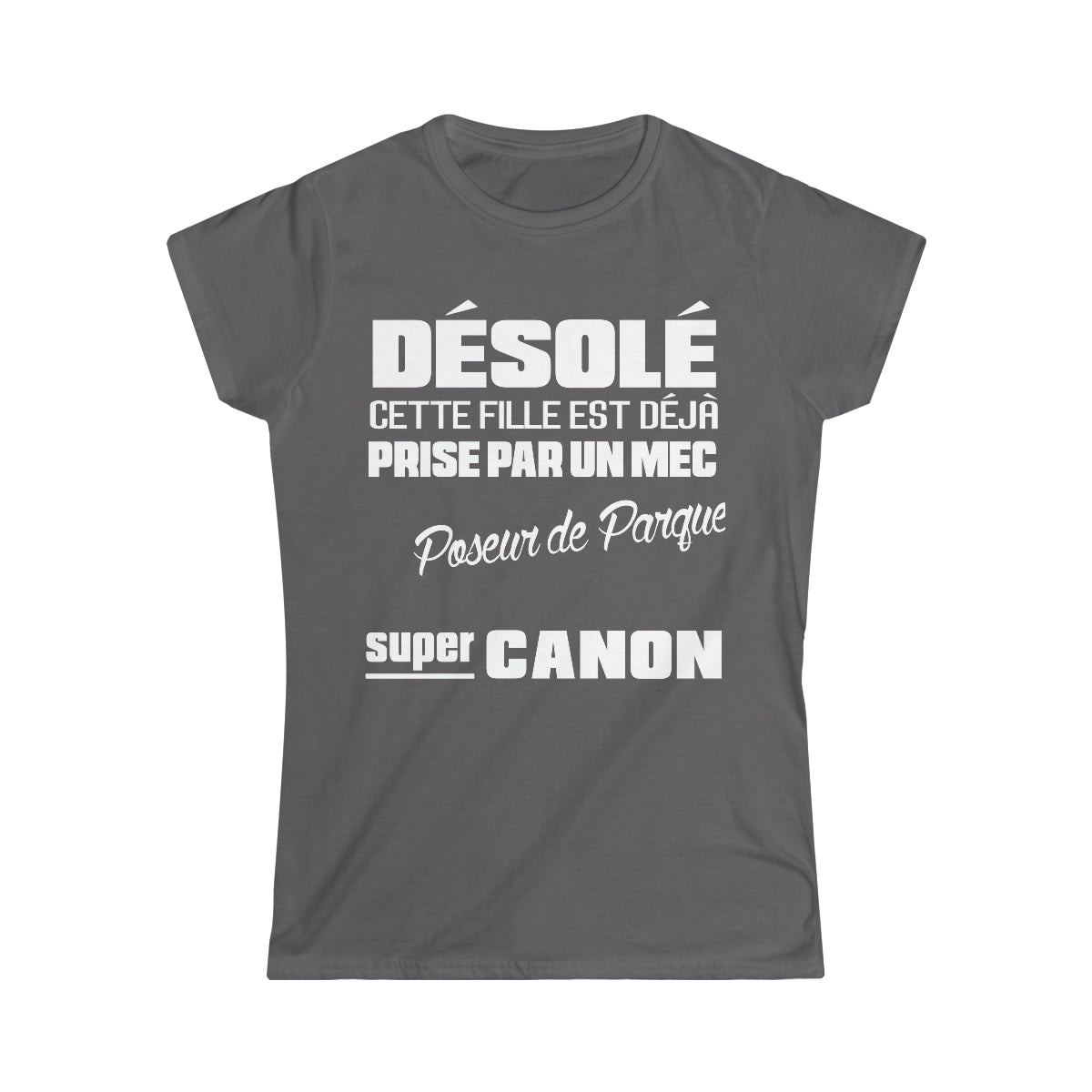 Prise par un Poseur de Parquet séduisant