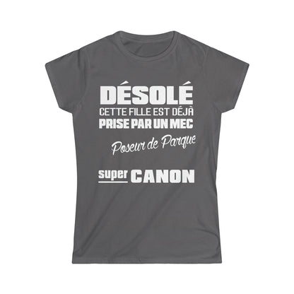 Prise par un Poseur de Parquet séduisant