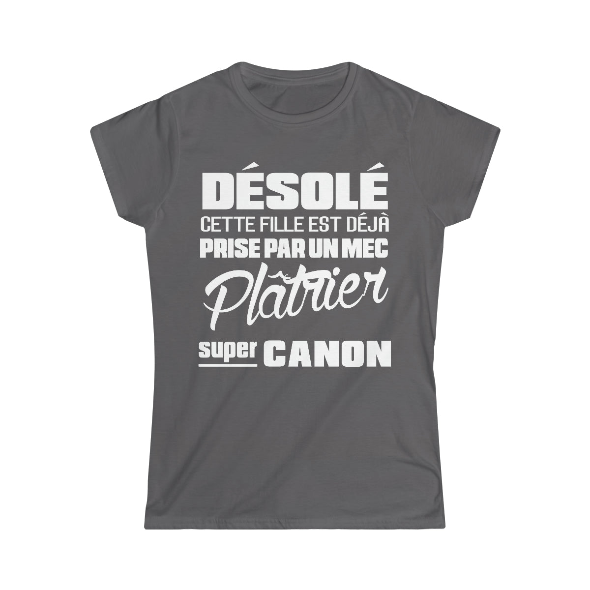 Prise par un Plâtrier séduisant