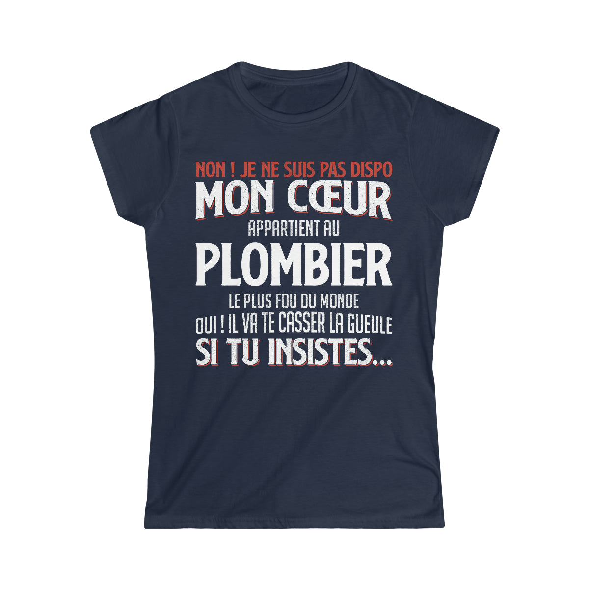 Mon Plombier protecteur