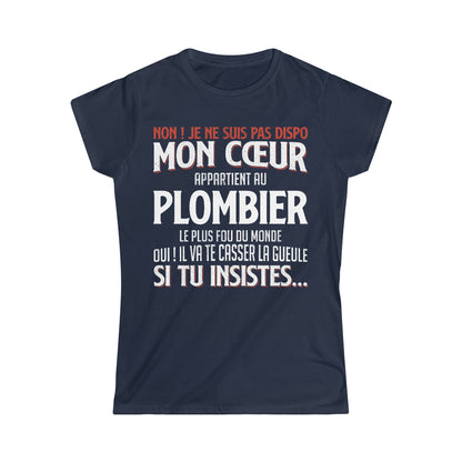 Mon Plombier protecteur