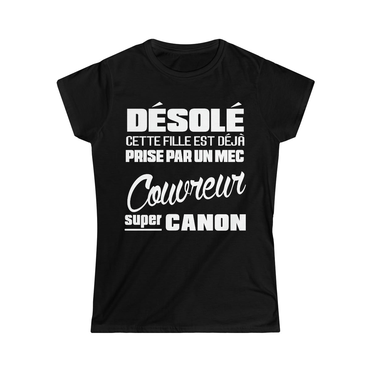 Prise par un Couvreur séduisant