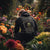 Les Paysagistes sont assez curieux, assez qualifié et assez intelligents