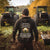 Une fois Agriculteur, toujours Agriculteur