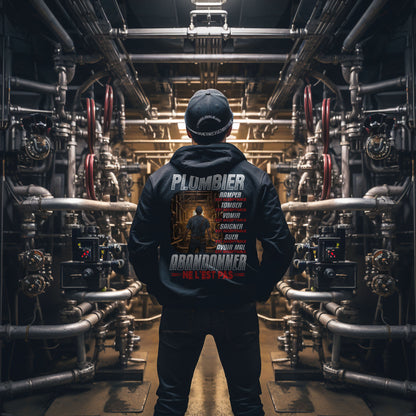 Plombier, ramper, tomber, vomir, saigner est acceptable