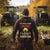 Je suis Agriculteur pas parfait, mais complet