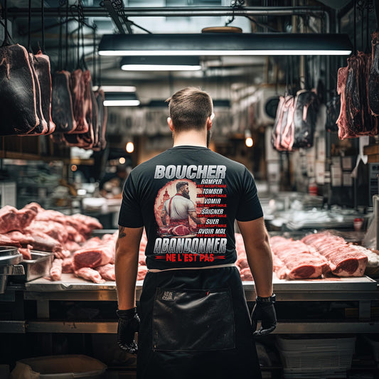 Boucher, ramper, tomber, vomir, saigner est acceptable