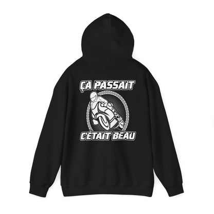 Ça passait c'était beau