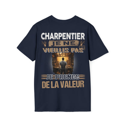 Charpentier ne vieillit pas
