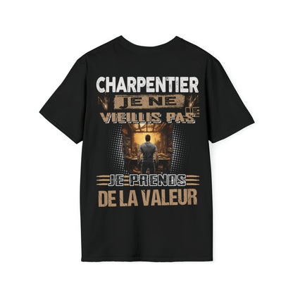 Charpentier ne vieillit pas