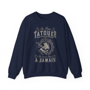 Se faire tatouer pour garder un souvenir de quelque chose à jamais